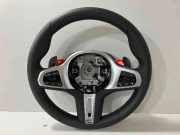 Lenkrad BMW X3 (G01, F97) M Competition 8089362 7856691