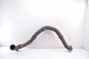 Schlauch Kühlung VW POLO (9N_) 1.4 TDI 6Q0122291F