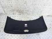 Kofferraumdeckelverkleidung AUDI TT (8N3) 1.8 T quattro 8N8867979