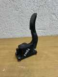 Fahrpedal Mercedes-Benz Sprinter 3,5t Pritsche (906) A9063000404