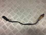 Sauerstoffsensor (Lambdasensor) BMW X3 (F25) xDrive 28 i 7589121