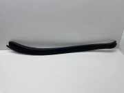 Türpolsterverkleidung hinten links VW JETTA III (1K2) 1.9 TDI 1K5839373B