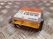 Steuergerät Airbag Audi A6 Avant (4B, C5) 4B0959655M