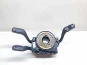 Lenkstockschalter PORSCHE CAYENNE (92A) 3.0 Diesel 7P5953507BN