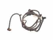 Kabelbaum Hyundai Santa Fe II (CM) 918802W151