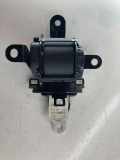 Mittlerer Sicherheitsgurt hinten KIA SPORTAGE (SL) 1.7 CRDi 898503U200