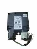 Airbag-Steuergerät FORD TRANSIT Minibus / passenger 2.2 TDCi 6C1T14B056AE