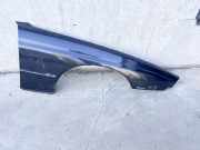 Kotflügel rechts vorne BMW 8er (E31) 41358108432
