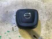 Lenkrad Airbag VOLVO XC40 (536) 2.0 T4 P032288353