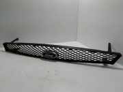 Kühlergrill komplett Ford Focus III (DYB) 98AB8200CE