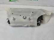 Sitzairbag vorne rechts CITROËN C4 Picasso II 1.6 HDi / BlueHDi 115 9678681880