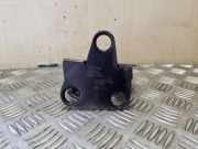 Halter für ABS-Block AUDI TT (8J3) 2.0 TDI quattro 8J2614119B