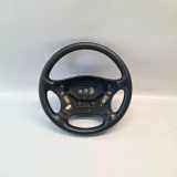 Lenkrad MERCEDES-BENZ C T-Model (S203) C 270 CDI (203.216) A2034600903