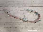 Dach SRS rechts HONDA ACCORD VII (CL, CN) 2.2 i-CTDi (CN1) 7800SEAG91