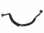 Klimaleitung VOLVO V70 III (BW) D4