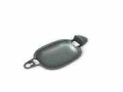 Türgriff rechts hinten BMW 5er (E60) 7191916