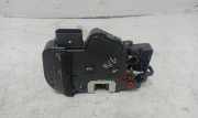 Türschloss hinten links KIA SPORTAGE (QL) 1.7 CRDi 814103U010