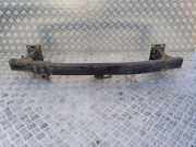 Stoßstangenbalken vorne NISSAN X-TRAIL (T31) 2.0 dCi