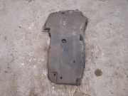 Motorschutz MERCEDES-BENZ C (W205) C 250 BlueTEC / d (205.008) 2056908900