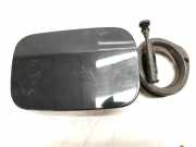 Kraftstofftankdeckel BMW X3 (E83) 3.0 d