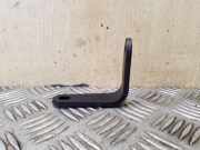 Andere Motorraumteile TOYOTA VERSO (_R2_) 2.0 D-4D (AUR20_) 171180R010