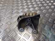 Halter für Kraftstoffpumpe Audi A8 (4E) 057130147R