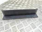 Lampenverkleidung hinten links VW CADDY III Furgon (2KA, 2KH, 2CA, 2CH) 1.9 TDI 2K5945311D 2K5945311