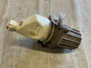Elektrische Servolenkung OPEL ASTRA H Estate (L35) 1.9 CDTI 16V 13292554