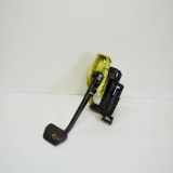 Bremspedal BMW 5 Gran Turismo (F07) 530 d 9144254