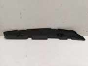 Schutzleiste Kotflügel Audi A3 Sportback (8V) 8V0821111C