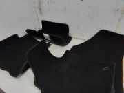 Mattenset VW TOURAN (1T1, 1T2) 1.9 TDI