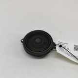 Lautsprecher im Armaturenbrett HONDA CIVIC X Hatchback (FC_, FK) 2.0 Type-R (FK8) 39120-TY2-A71
