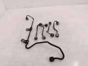 Kraftstoffrohr FORD TRANSIT CUSTOM 2.2 TDCi