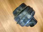 Heizgebläsemotor RENAULT KANGOO (KC0/1_) D 55 1.9 (KC0D) 7428950117