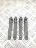 Einspritzventil Set OPEL VECTRA C GTS 2.2 DTI 16V