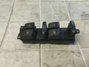 Schalter für Fensterheber links hinten VW Golf IV Variant (1J) 1J4959857