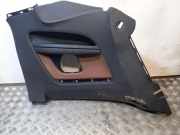 Türpolster hinten rechts AUDI A5 Sportback (8TA) 2.0 TFSI quattro 8T0867035