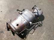 Katalysator CHEVROLET CAPTIVA (C100, C140) 2.2 D 4WD 25184392