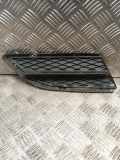 Gitter Grill vorne rechts BMW 3 (E90) 320 d 7138418