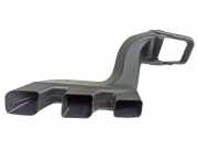 Luftdüsengehäuse BMW 3er Cabriolet (E93) 11460913