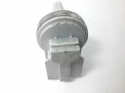 Außentemperatursensor VW PASSAT B5 (3B3) 1.9 TDI 1J0907543A