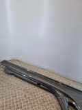Linker Schweller PORSCHE 718 BOXSTER (982) 2.0 982854884