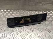 Türgriff links Ford Transit Connect V408 Kasten ()