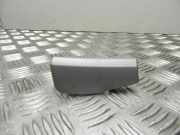 Andere Teile des Innenraums SKODA OCTAVIA II Combi (1Z5) 2.0 TDI 16V 4x4 1Z1858415