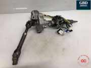 Lenksäule Toyota Prius (W3) 4525047230