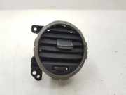Mittelkonsolenschacht KIA CARENS II (FJ) 2.0 CRDi 974101D000