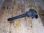 Zündspule NISSAN MICRA II (K11) 1.3 i 16V 0221504017