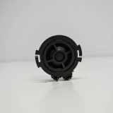 Türlautsprecher hinten links AUDI A5 (8T3) 1.8 TFSI 4F0035399A