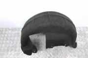 Radhaus rechts hinten Volvo V70 III (135) TEW000841