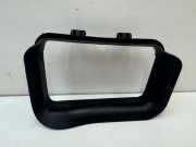 Luftansaugrohr BMW 6 Coupe (F13) M6 7843297